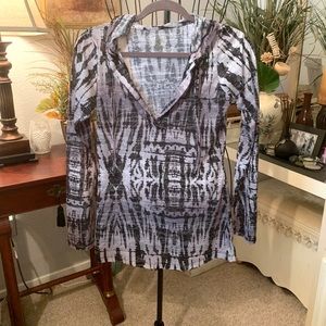 Balance Collection Top